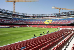 Opora Interu Miláno mala šancu prestúpiť do Barcelony v roku 2021: Predložili ponuku