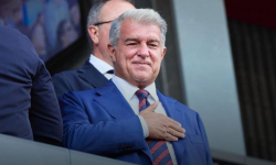 Ekonomický prielom Barçy: K pravidlu 1:1 chýba minimum, leto bude horúce