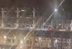 Na Camp Nou znela hymna Ligy majstrov, dobré správy aj od UEFA [VIDEO]