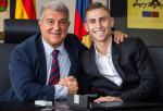 Fermín López v hľadáčiku Saudskej Arábie – Barcelona zvažuje predaj za 60 miliónov
