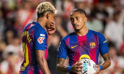 Stratená identita Barcelony vo Vallecas