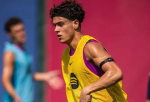Hector Fort odmietol Inter aj Dortmund! Chce presvedčiť Hansiho Flicka