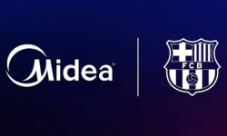 OFICIÁLNE: FC Barcelona má nového sponzora