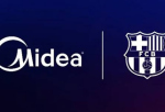 OFICIÁLNE: FC Barcelona má nového sponzora