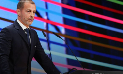 Prezident Villarrealu o zápase v Miami: Nie je to zlé pre nikoho, len pre našich fanúšikov