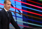 Prezident Villarrealu o zápase v Miami: Nie je to zlé pre nikoho, len pre našich fanúšikov