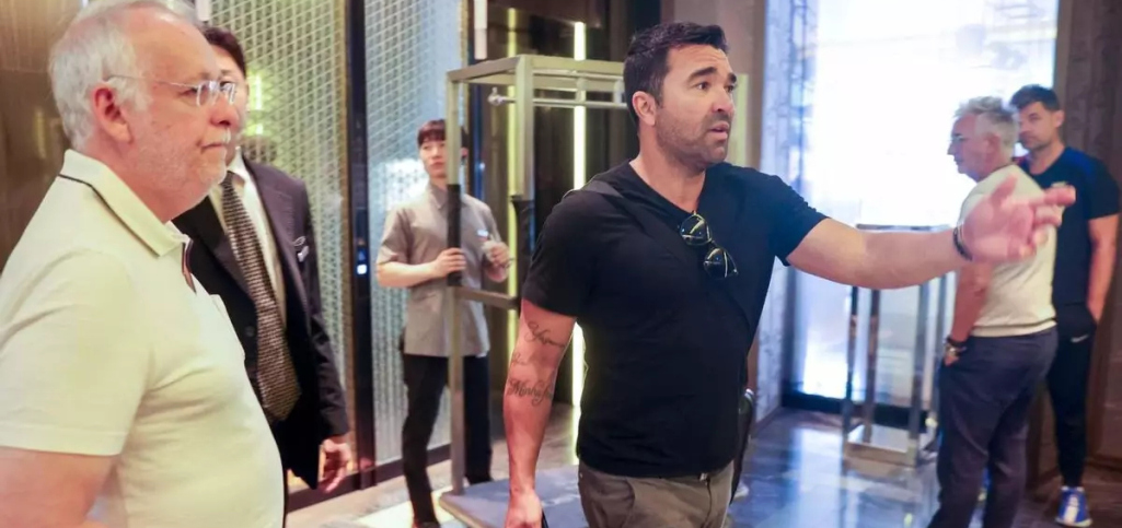 Ďalší Dembélé v Barcelone? Barça vyhrala preteky s Chelsea o africký supertalent