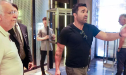 Ďalší Dembélé v Barcelone? Barça vyhrala preteky s Chelsea o africký supertalent