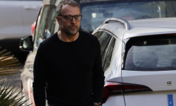 Flick pred El Clásicom: Prečo musí zmeniť systém Barcelony proti Realu Madrid