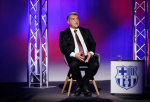 Laporta pritvrdil: Tebas je čestný. Chcú ho odstrániť, aby dosadili svojho prezidenta