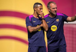 OFICIÁLNE: Thiago sa pripája k trénerskému tímu FC Barcelona