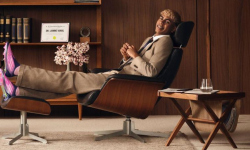 Lamine Yamal sa vracia po zranení vo svojom kráľovskom štýle [VIDEO]