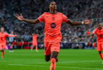 Marcus Rashford: Svetlá stránka Barcelony aj po El Clásicu