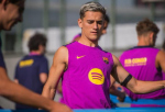 OFICIÁLNE: Barcelona potvrdila, že Gavi podstúpi operáciu