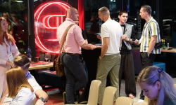 Trochu zo zákulisia: Zmeny, inšpirácia a jedno veľké prekvapenie pre vás