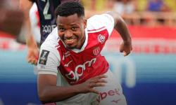 Barcelona je znepokojená situáciou Ansu Fatiho; Saudská Arábia je možnosťou pre budúcnosť