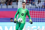 Wojciech Szczęsny sa rozhodol: Poliak chce zostať v Barcelone aj na ďalšiu sezónu
