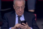Real Madrid sa pripravuje na dôležité a prekvapujúce rozhodnutia pre budúcu sezónu
