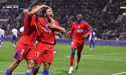 Představení soupeřů v Lize mistrů: Paris Saint-Germain