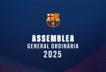 Barcelona oznámila dátum a plán najbližšieho zhromaždenia socios