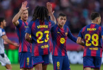 Sevilla – FC Barcelona: Preview a pravdepodobné zostavy