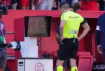Nový návod UEFA, ktorý má zjednotiť kritériá používania VAR-u