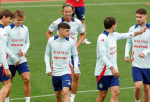 Španielsko – Bulharsko: La Roja kráča po rekord aj po miestenku na MS 2026