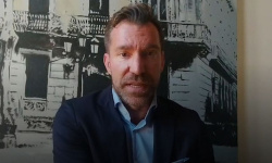 RAC1: Ak sa ukáže, že Marc Ciria prekročil prah na to, aby sa stal kandidátom, zváži žiadosť o zopakovanie volieb