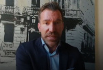 Marc Ciria útočí na Laportu: Športovú oblasť nesmú riadiť švagrovia