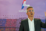 Víctor Font sľubuje žalobu na Real Madrid TV a rozhodcovskú komisiu