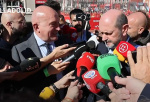 Koniec Superpohára v Arábii? RFEF ohlasuje novú lokalitu, ale Španielsko musí počkať