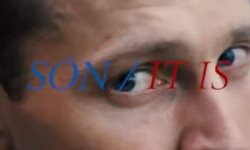 Unikátne video od Frenkieho de Jonga pri príležitosti predĺženia zmluvy s Barcelonou