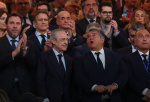 Barcelona vystúpila zo Superligy. Laporta vybavil odchod bez 300-miliónovej pokuty