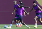 Barcelona – Girona: Flick bez viacerých hviezd, Yamal a Fermín môžu nastúpiť [PREVIEW]