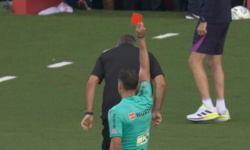 Suspendácia potvrdená – Hansi Flick nepovedie tím z lavičky v El Clásicu