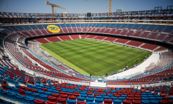 Barcelona zavádza výrazné zvýšenie turistickej dane – za každú noc zaplatíme viac