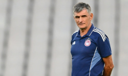 José Luis Mendilibar: Pedri je taký dobrý, že fanúšikovia Barçy takmer zabúdajú na Xaviho a Iniestu