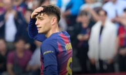 Real Madrid by chcel získať Pedriho