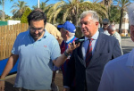 Prezident Barcelony trvá na obnovení zmluvy so zraneným obrancom napriek určitému odporu