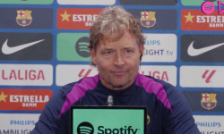 Marcus Sorg: Do konca sezóny zostáva 28 zápasov, nie 2