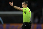 Kontroverzný Soto Grado píska El Clásico: Do zápasov Blaugranas vnáša chaos