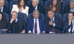 Súd zamietol žiadosť Realu Madrid o prístup k finančným informáciám FC Barcelona