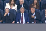 Súd zamietol žiadosť Realu Madrid o prístup k finančným informáciám FC Barcelona