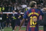 Barcelona reaguje na kritiku: Klub vysvetlil dôvody stiahnutia Lamina Yamala z reprezentácie