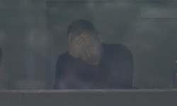 Neobvyklé El Clásico pre Flicka: prvá prehra a množstvo pochybností