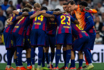 FC Barcelona – Elche  [Preview + Predpokladané zostavy]