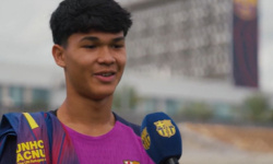 Dro podpíše v PSG do roku 2030! Barcelona prišla o klenot za drobné