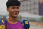 Dro podpíše v PSG do roku 2030! Barcelona prišla o klenot za drobné