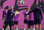Flickova Barça ako valec: Vyrovnaný rekord Enriqueho a na muške ďalšie legendy