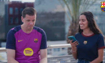 Wojciech Szczęsny o fajčení: Je to závislosť, s ktorou ani neplánujem bojovať